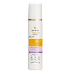 Sesderma Repaskin Urban 365...