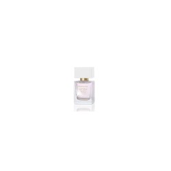 Elizabeth Arden White Tea...