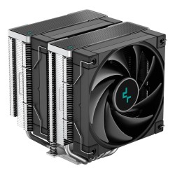 DeepCool AK620 Processor...