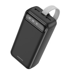 Väline aku Power Bank...