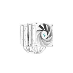 DeepCool AK620 WH Processor...