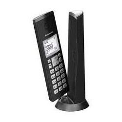 TELEPHONE RADIO/KX-TGK210FXB PANASONIC