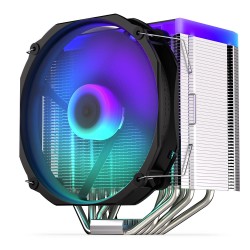 CPU COOLER S_MULTI/FORTIS 5...