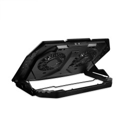 Modecom CF21 RGB Silent...