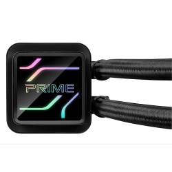 Asus Prime LC 360 ARGB...