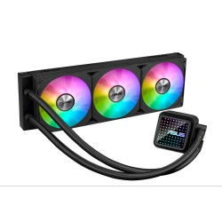 Asus Prime LC 360 ARGB...