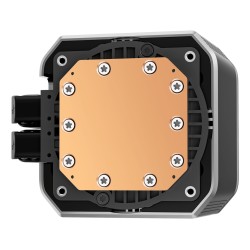 DeepCool MYSTIQUE 360 ARGB...