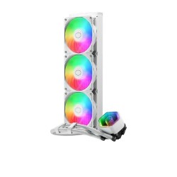 Cooler Master MasterLiquid...