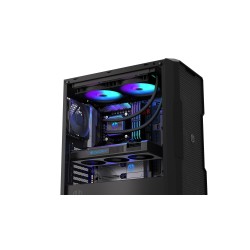 ENDORFY Navis F280 ARGB...