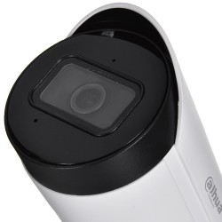 Dahua Technology...