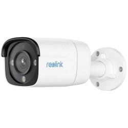 Rerolink P340 camera
