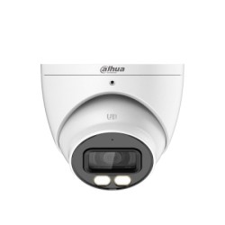 IP CAMERA DAHUA...