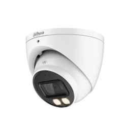 IP CAMERA DAHUA...