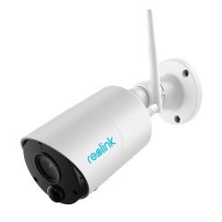 Reolink Argus Series B320 -...