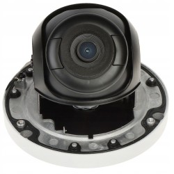 IP CAMERA HIKVISION...