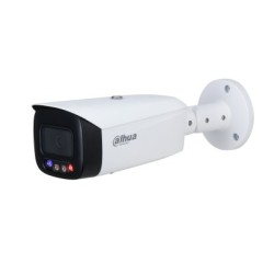 Dahua Technology WizSense...