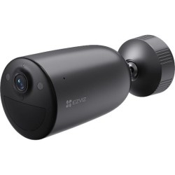 Ezviz set EB3 4G Wi-Fi...