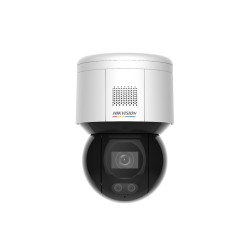 Hikvision Digital...