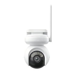 Reolink ALTAS Series B660...