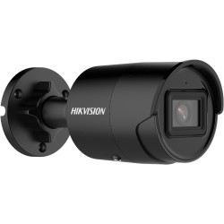 Hikvision DS-2CD2043G2-IU...