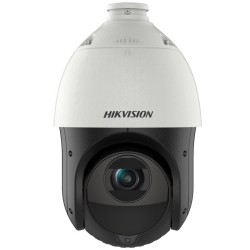 HIKVISION DS-2DE4225IW-DE...