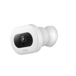 Imou Knight IP security camera Outdoor 3840 x 2160 pixels Ceiling/wall
