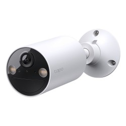 TP-Link Tapo C410 security...