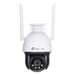 TP-LINK VIGI C540-W(4mm)...