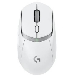 MOUSE USB OPTICAL WRL...