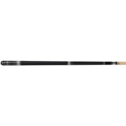 Billiard cue, Pool, Classic...