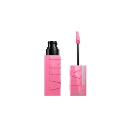 Maybelline Superstay Vinyl...