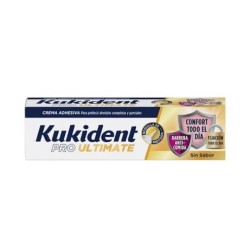 Kukident Pro Ultimate...