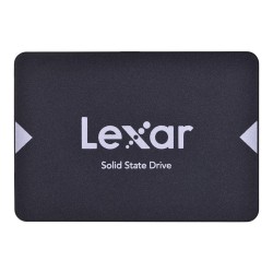 Lexar NS100 2.5" 1000 GB...
