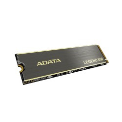 ADATA LEGEND 850...