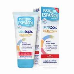 Instituto Español...