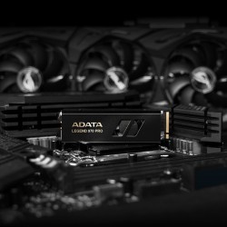 ADATA Legend 970 Pro 4 TB...