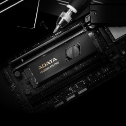 ADATA Legend 970 Pro 4 TB...