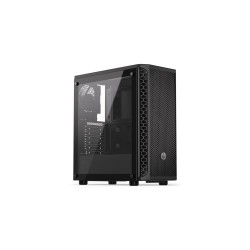 Case|ENDORFY|Signum 300...