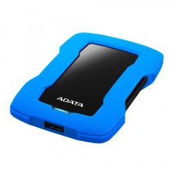 ADATA HD330 external hard...