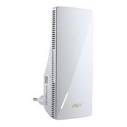 WRL RANGE EXTENDER...