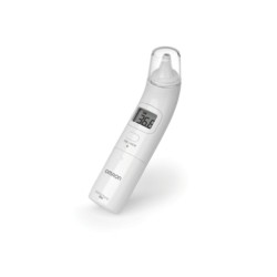 Omron Gentle Temp 520...