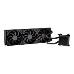 CPU COOLER S_MULTI/NAVIS...