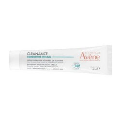 Avene Cleanance Comedomed...