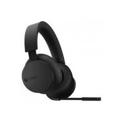 HEADSET WRL XBOX...