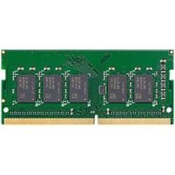 NAS ACC RAM MEMORY DDR4...