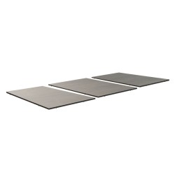 Table Cover, 7 ft., Wood...