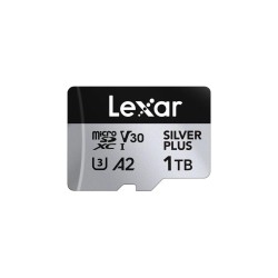 MEMORY MICRO SDXC 1TB...