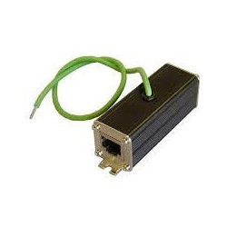 NET ACC SURGE PROTECTOR...