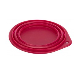 TRIXIE 25010 Dog Pet...