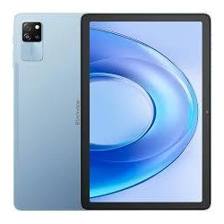 TABLET TAB60 PRO 10"...